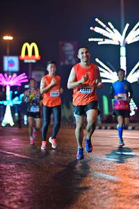 BIB: 23427, 2059
                            <button type="button" onclick="openModal(17703515)" class="btn btn-primary btn-sm float-right btn-popup" data-toggle="modal" data-target=".modal-high-quality">
                        <i class="fas fa-shopping-cart"></i> Add to Cart
                    </button>
                                            <button type="button" onclick="isThisMe(17703515, true)" class="btn btn-success btn-sm float-right btn-popup btn-isme hidden" data-toggle="tooltip" data-placement="bottom" title="นี่คือรูปของคุณใช่ไหม คลิกที่นี่เพื่อเอาเข้าอัลบั้ม">
                        <i class="fas fa-plus"></i> Add to album
                    </button>
                    <button type="button" onclick="isThisMe(17703515, false)" class="btn btn-warning btn-sm float-right btn-popup btn-isnotme hidden">
                        <i class="fas fa-ban"></i> Remove from album
                    </button>