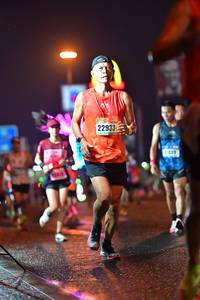 BIB: 22933
                            <button type="button" onclick="openModal(17721356)" class="btn btn-primary btn-sm float-right btn-popup" data-toggle="modal" data-target=".modal-high-quality">
                        <i class="fas fa-shopping-cart"></i> Add to Cart
                    </button>
                                            <button type="button" onclick="isThisMe(17721356, true)" class="btn btn-success btn-sm float-right btn-popup btn-isme hidden" data-toggle="tooltip" data-placement="bottom" title="นี่คือรูปของคุณใช่ไหม คลิกที่นี่เพื่อเอาเข้าอัลบั้ม">
                        <i class="fas fa-plus"></i> Add to album
                    </button>
                    <button type="button" onclick="isThisMe(17721356, false)" class="btn btn-warning btn-sm float-right btn-popup btn-isnotme hidden">
                        <i class="fas fa-ban"></i> Remove from album
                    </button>