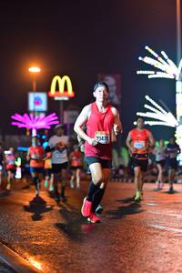 BIB: 21475
                            <button type="button" onclick="openModal(17723219)" class="btn btn-primary btn-sm float-right btn-popup" data-toggle="modal" data-target=".modal-high-quality">
                        <i class="fas fa-shopping-cart"></i> Add to Cart
                    </button>
                                            <button type="button" onclick="isThisMe(17723219, true)" class="btn btn-success btn-sm float-right btn-popup btn-isme hidden" data-toggle="tooltip" data-placement="bottom" title="นี่คือรูปของคุณใช่ไหม คลิกที่นี่เพื่อเอาเข้าอัลบั้ม">
                        <i class="fas fa-plus"></i> Add to album
                    </button>
                    <button type="button" onclick="isThisMe(17723219, false)" class="btn btn-warning btn-sm float-right btn-popup btn-isnotme hidden">
                        <i class="fas fa-ban"></i> Remove from album
                    </button>