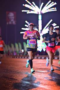 BIB: 25918, 1779
                            <button type="button" onclick="openModal(17704745)" class="btn btn-primary btn-sm float-right btn-popup" data-toggle="modal" data-target=".modal-high-quality">
                        <i class="fas fa-shopping-cart"></i> Add to Cart
                    </button>
                                            <button type="button" onclick="isThisMe(17704745, true)" class="btn btn-success btn-sm float-right btn-popup btn-isme hidden" data-toggle="tooltip" data-placement="bottom" title="นี่คือรูปของคุณใช่ไหม คลิกที่นี่เพื่อเอาเข้าอัลบั้ม">
                        <i class="fas fa-plus"></i> Add to album
                    </button>
                    <button type="button" onclick="isThisMe(17704745, false)" class="btn btn-warning btn-sm float-right btn-popup btn-isnotme hidden">
                        <i class="fas fa-ban"></i> Remove from album
                    </button>