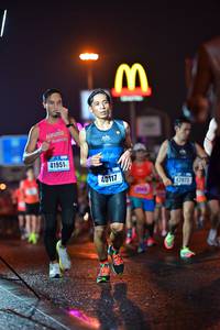 BIB: 41951, 40117, 42073
                            <button type="button" onclick="openModal(17722100)" class="btn btn-primary btn-sm float-right btn-popup" data-toggle="modal" data-target=".modal-high-quality">
                        <i class="fas fa-shopping-cart"></i> Add to Cart
                    </button>
                                            <button type="button" onclick="isThisMe(17722100, true)" class="btn btn-success btn-sm float-right btn-popup btn-isme hidden" data-toggle="tooltip" data-placement="bottom" title="นี่คือรูปของคุณใช่ไหม คลิกที่นี่เพื่อเอาเข้าอัลบั้ม">
                        <i class="fas fa-plus"></i> Add to album
                    </button>
                    <button type="button" onclick="isThisMe(17722100, false)" class="btn btn-warning btn-sm float-right btn-popup btn-isnotme hidden">
                        <i class="fas fa-ban"></i> Remove from album
                    </button>