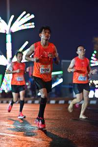 BIB: 24266, 24237
                            <button type="button" onclick="openModal(17707883)" class="btn btn-primary btn-sm float-right btn-popup" data-toggle="modal" data-target=".modal-high-quality">
                        <i class="fas fa-shopping-cart"></i> Add to Cart
                    </button>
                                            <button type="button" onclick="isThisMe(17707883, true)" class="btn btn-success btn-sm float-right btn-popup btn-isme hidden" data-toggle="tooltip" data-placement="bottom" title="นี่คือรูปของคุณใช่ไหม คลิกที่นี่เพื่อเอาเข้าอัลบั้ม">
                        <i class="fas fa-plus"></i> Add to album
                    </button>
                    <button type="button" onclick="isThisMe(17707883, false)" class="btn btn-warning btn-sm float-right btn-popup btn-isnotme hidden">
                        <i class="fas fa-ban"></i> Remove from album
                    </button>