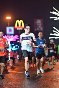 BIB: 106, 22164, 831, 0700, 
                            <button type="button" onclick="openModal(17722653)" class="btn btn-primary btn-sm float-right btn-popup" data-toggle="modal" data-target=".modal-high-quality">
                        <i class="fas fa-shopping-cart"></i> Add to Cart
                    </button>
                                            <button type="button" onclick="isThisMe(17722653, true)" class="btn btn-success btn-sm float-right btn-popup btn-isme hidden" data-toggle="tooltip" data-placement="bottom" title="นี่คือรูปของคุณใช่ไหม คลิกที่นี่เพื่อเอาเข้าอัลบั้ม">
                        <i class="fas fa-plus"></i> Add to album
                    </button>
                    <button type="button" onclick="isThisMe(17722653, false)" class="btn btn-warning btn-sm float-right btn-popup btn-isnotme hidden">
                        <i class="fas fa-ban"></i> Remove from album
                    </button>