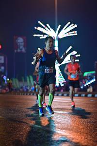 BIB: 42695
                            <button type="button" onclick="openModal(17701772)" class="btn btn-primary btn-sm float-right btn-popup" data-toggle="modal" data-target=".modal-high-quality">
                        <i class="fas fa-shopping-cart"></i> Add to Cart
                    </button>
                                            <button type="button" onclick="isThisMe(17701772, true)" class="btn btn-success btn-sm float-right btn-popup btn-isme hidden" data-toggle="tooltip" data-placement="bottom" title="นี่คือรูปของคุณใช่ไหม คลิกที่นี่เพื่อเอาเข้าอัลบั้ม">
                        <i class="fas fa-plus"></i> Add to album
                    </button>
                    <button type="button" onclick="isThisMe(17701772, false)" class="btn btn-warning btn-sm float-right btn-popup btn-isnotme hidden">
                        <i class="fas fa-ban"></i> Remove from album
                    </button>