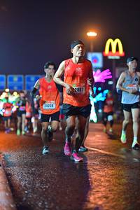 BIB: 2887, 24238
                            <button type="button" onclick="openModal(17703265)" class="btn btn-primary btn-sm float-right btn-popup" data-toggle="modal" data-target=".modal-high-quality">
                        <i class="fas fa-shopping-cart"></i> Add to Cart
                    </button>
                                            <button type="button" onclick="isThisMe(17703265, true)" class="btn btn-success btn-sm float-right btn-popup btn-isme hidden" data-toggle="tooltip" data-placement="bottom" title="นี่คือรูปของคุณใช่ไหม คลิกที่นี่เพื่อเอาเข้าอัลบั้ม">
                        <i class="fas fa-plus"></i> Add to album
                    </button>
                    <button type="button" onclick="isThisMe(17703265, false)" class="btn btn-warning btn-sm float-right btn-popup btn-isnotme hidden">
                        <i class="fas fa-ban"></i> Remove from album
                    </button>