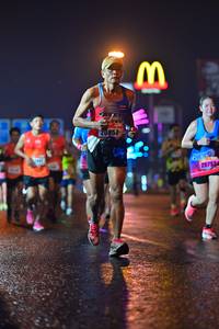 BIB: 20854, 25752
                            <button type="button" onclick="openModal(17703239)" class="btn btn-primary btn-sm float-right btn-popup" data-toggle="modal" data-target=".modal-high-quality">
                        <i class="fas fa-shopping-cart"></i> Add to Cart
                    </button>
                                            <button type="button" onclick="isThisMe(17703239, true)" class="btn btn-success btn-sm float-right btn-popup btn-isme hidden" data-toggle="tooltip" data-placement="bottom" title="นี่คือรูปของคุณใช่ไหม คลิกที่นี่เพื่อเอาเข้าอัลบั้ม">
                        <i class="fas fa-plus"></i> Add to album
                    </button>
                    <button type="button" onclick="isThisMe(17703239, false)" class="btn btn-warning btn-sm float-right btn-popup btn-isnotme hidden">
                        <i class="fas fa-ban"></i> Remove from album
                    </button>