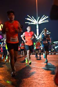 BIB: 20937, 41001
                            <button type="button" onclick="openModal(17721842)" class="btn btn-primary btn-sm float-right btn-popup" data-toggle="modal" data-target=".modal-high-quality">
                        <i class="fas fa-shopping-cart"></i> Add to Cart
                    </button>
                                            <button type="button" onclick="isThisMe(17721842, true)" class="btn btn-success btn-sm float-right btn-popup btn-isme hidden" data-toggle="tooltip" data-placement="bottom" title="นี่คือรูปของคุณใช่ไหม คลิกที่นี่เพื่อเอาเข้าอัลบั้ม">
                        <i class="fas fa-plus"></i> Add to album
                    </button>
                    <button type="button" onclick="isThisMe(17721842, false)" class="btn btn-warning btn-sm float-right btn-popup btn-isnotme hidden">
                        <i class="fas fa-ban"></i> Remove from album
                    </button>