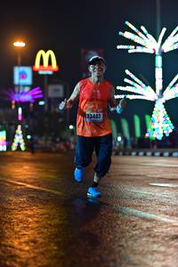 BIB: 23403
                            <button type="button" onclick="openModal(17703708)" class="btn btn-primary btn-sm float-right btn-popup" data-toggle="modal" data-target=".modal-high-quality">
                        <i class="fas fa-shopping-cart"></i> Add to Cart
                    </button>
                                            <button type="button" onclick="isThisMe(17703708, true)" class="btn btn-success btn-sm float-right btn-popup btn-isme hidden" data-toggle="tooltip" data-placement="bottom" title="นี่คือรูปของคุณใช่ไหม คลิกที่นี่เพื่อเอาเข้าอัลบั้ม">
                        <i class="fas fa-plus"></i> Add to album
                    </button>
                    <button type="button" onclick="isThisMe(17703708, false)" class="btn btn-warning btn-sm float-right btn-popup btn-isnotme hidden">
                        <i class="fas fa-ban"></i> Remove from album
                    </button>