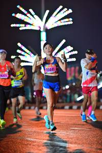 BIB: 25641, 26321, 2160, 40952
                            <button type="button" onclick="openModal(17717131)" class="btn btn-primary btn-sm float-right btn-popup" data-toggle="modal" data-target=".modal-high-quality">
                        <i class="fas fa-shopping-cart"></i> Add to Cart
                    </button>
                                            <button type="button" onclick="isThisMe(17717131, true)" class="btn btn-success btn-sm float-right btn-popup btn-isme hidden" data-toggle="tooltip" data-placement="bottom" title="นี่คือรูปของคุณใช่ไหม คลิกที่นี่เพื่อเอาเข้าอัลบั้ม">
                        <i class="fas fa-plus"></i> Add to album
                    </button>
                    <button type="button" onclick="isThisMe(17717131, false)" class="btn btn-warning btn-sm float-right btn-popup btn-isnotme hidden">
                        <i class="fas fa-ban"></i> Remove from album
                    </button>