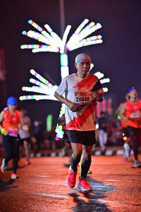 BIB: 20440
                            <button type="button" onclick="openModal(17710734)" class="btn btn-primary btn-sm float-right btn-popup" data-toggle="modal" data-target=".modal-high-quality">
                        <i class="fas fa-shopping-cart"></i> Add to Cart
                    </button>
                                            <button type="button" onclick="isThisMe(17710734, true)" class="btn btn-success btn-sm float-right btn-popup btn-isme hidden" data-toggle="tooltip" data-placement="bottom" title="นี่คือรูปของคุณใช่ไหม คลิกที่นี่เพื่อเอาเข้าอัลบั้ม">
                        <i class="fas fa-plus"></i> Add to album
                    </button>
                    <button type="button" onclick="isThisMe(17710734, false)" class="btn btn-warning btn-sm float-right btn-popup btn-isnotme hidden">
                        <i class="fas fa-ban"></i> Remove from album
                    </button>