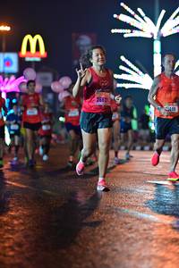 BIB: 26621
                            <button type="button" onclick="openModal(17704895)" class="btn btn-primary btn-sm float-right btn-popup" data-toggle="modal" data-target=".modal-high-quality">
                        <i class="fas fa-shopping-cart"></i> Add to Cart
                    </button>
                                            <button type="button" onclick="isThisMe(17704895, true)" class="btn btn-success btn-sm float-right btn-popup btn-isme hidden" data-toggle="tooltip" data-placement="bottom" title="นี่คือรูปของคุณใช่ไหม คลิกที่นี่เพื่อเอาเข้าอัลบั้ม">
                        <i class="fas fa-plus"></i> Add to album
                    </button>
                    <button type="button" onclick="isThisMe(17704895, false)" class="btn btn-warning btn-sm float-right btn-popup btn-isnotme hidden">
                        <i class="fas fa-ban"></i> Remove from album
                    </button>