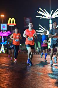 BIB: 20599, 23427, 21414
                            <button type="button" onclick="openModal(17703492)" class="btn btn-primary btn-sm float-right btn-popup" data-toggle="modal" data-target=".modal-high-quality">
                        <i class="fas fa-shopping-cart"></i> Add to Cart
                    </button>
                                            <button type="button" onclick="isThisMe(17703492, true)" class="btn btn-success btn-sm float-right btn-popup btn-isme hidden" data-toggle="tooltip" data-placement="bottom" title="นี่คือรูปของคุณใช่ไหม คลิกที่นี่เพื่อเอาเข้าอัลบั้ม">
                        <i class="fas fa-plus"></i> Add to album
                    </button>
                    <button type="button" onclick="isThisMe(17703492, false)" class="btn btn-warning btn-sm float-right btn-popup btn-isnotme hidden">
                        <i class="fas fa-ban"></i> Remove from album
                    </button>