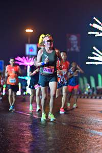 BIB: 27368
                            <button type="button" onclick="openModal(17703346)" class="btn btn-primary btn-sm float-right btn-popup" data-toggle="modal" data-target=".modal-high-quality">
                        <i class="fas fa-shopping-cart"></i> Add to Cart
                    </button>
                                            <button type="button" onclick="isThisMe(17703346, true)" class="btn btn-success btn-sm float-right btn-popup btn-isme hidden" data-toggle="tooltip" data-placement="bottom" title="นี่คือรูปของคุณใช่ไหม คลิกที่นี่เพื่อเอาเข้าอัลบั้ม">
                        <i class="fas fa-plus"></i> Add to album
                    </button>
                    <button type="button" onclick="isThisMe(17703346, false)" class="btn btn-warning btn-sm float-right btn-popup btn-isnotme hidden">
                        <i class="fas fa-ban"></i> Remove from album
                    </button>