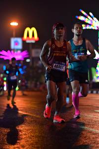 BIB: 419, 40407
                            <button type="button" onclick="openModal(17704770)" class="btn btn-primary btn-sm float-right btn-popup" data-toggle="modal" data-target=".modal-high-quality">
                        <i class="fas fa-shopping-cart"></i> Add to Cart
                    </button>
                                            <button type="button" onclick="isThisMe(17704770, true)" class="btn btn-success btn-sm float-right btn-popup btn-isme hidden" data-toggle="tooltip" data-placement="bottom" title="นี่คือรูปของคุณใช่ไหม คลิกที่นี่เพื่อเอาเข้าอัลบั้ม">
                        <i class="fas fa-plus"></i> Add to album
                    </button>
                    <button type="button" onclick="isThisMe(17704770, false)" class="btn btn-warning btn-sm float-right btn-popup btn-isnotme hidden">
                        <i class="fas fa-ban"></i> Remove from album
                    </button>