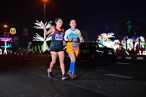 BIB: 63420, 44175
                            <button type="button" onclick="openModal(17701213)" class="btn btn-primary btn-sm float-right btn-popup" data-toggle="modal" data-target=".modal-high-quality">
                        <i class="fas fa-shopping-cart"></i> Add to Cart
                    </button>
                                            <button type="button" onclick="isThisMe(17701213, true)" class="btn btn-success btn-sm float-right btn-popup btn-isme hidden" data-toggle="tooltip" data-placement="bottom" title="นี่คือรูปของคุณใช่ไหม คลิกที่นี่เพื่อเอาเข้าอัลบั้ม">
                        <i class="fas fa-plus"></i> Add to album
                    </button>
                    <button type="button" onclick="isThisMe(17701213, false)" class="btn btn-warning btn-sm float-right btn-popup btn-isnotme hidden">
                        <i class="fas fa-ban"></i> Remove from album
                    </button>
