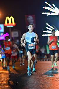 BIB: 22570, 73206
                            <button type="button" onclick="openModal(17712103)" class="btn btn-primary btn-sm float-right btn-popup" data-toggle="modal" data-target=".modal-high-quality">
                        <i class="fas fa-shopping-cart"></i> Add to Cart
                    </button>
                                            <button type="button" onclick="isThisMe(17712103, true)" class="btn btn-success btn-sm float-right btn-popup btn-isme hidden" data-toggle="tooltip" data-placement="bottom" title="นี่คือรูปของคุณใช่ไหม คลิกที่นี่เพื่อเอาเข้าอัลบั้ม">
                        <i class="fas fa-plus"></i> Add to album
                    </button>
                    <button type="button" onclick="isThisMe(17712103, false)" class="btn btn-warning btn-sm float-right btn-popup btn-isnotme hidden">
                        <i class="fas fa-ban"></i> Remove from album
                    </button>