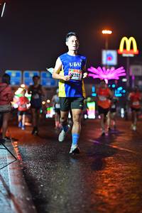 BIB: 2262
                            <button type="button" onclick="openModal(17703987)" class="btn btn-primary btn-sm float-right btn-popup" data-toggle="modal" data-target=".modal-high-quality">
                        <i class="fas fa-shopping-cart"></i> Add to Cart
                    </button>
                                            <button type="button" onclick="isThisMe(17703987, true)" class="btn btn-success btn-sm float-right btn-popup btn-isme hidden" data-toggle="tooltip" data-placement="bottom" title="นี่คือรูปของคุณใช่ไหม คลิกที่นี่เพื่อเอาเข้าอัลบั้ม">
                        <i class="fas fa-plus"></i> Add to album
                    </button>
                    <button type="button" onclick="isThisMe(17703987, false)" class="btn btn-warning btn-sm float-right btn-popup btn-isnotme hidden">
                        <i class="fas fa-ban"></i> Remove from album
                    </button>