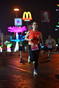 BIB: 25424
                            <button type="button" onclick="openModal(17705399)" class="btn btn-primary btn-sm float-right btn-popup" data-toggle="modal" data-target=".modal-high-quality">
                        <i class="fas fa-shopping-cart"></i> Add to Cart
                    </button>
                                            <button type="button" onclick="isThisMe(17705399, true)" class="btn btn-success btn-sm float-right btn-popup btn-isme hidden" data-toggle="tooltip" data-placement="bottom" title="นี่คือรูปของคุณใช่ไหม คลิกที่นี่เพื่อเอาเข้าอัลบั้ม">
                        <i class="fas fa-plus"></i> Add to album
                    </button>
                    <button type="button" onclick="isThisMe(17705399, false)" class="btn btn-warning btn-sm float-right btn-popup btn-isnotme hidden">
                        <i class="fas fa-ban"></i> Remove from album
                    </button>