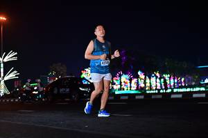 BIB: 425
                            <button type="button" onclick="openModal(17701327)" class="btn btn-primary btn-sm float-right btn-popup" data-toggle="modal" data-target=".modal-high-quality">
                        <i class="fas fa-shopping-cart"></i> Add to Cart
                    </button>
                                            <button type="button" onclick="isThisMe(17701327, true)" class="btn btn-success btn-sm float-right btn-popup btn-isme hidden" data-toggle="tooltip" data-placement="bottom" title="นี่คือรูปของคุณใช่ไหม คลิกที่นี่เพื่อเอาเข้าอัลบั้ม">
                        <i class="fas fa-plus"></i> Add to album
                    </button>
                    <button type="button" onclick="isThisMe(17701327, false)" class="btn btn-warning btn-sm float-right btn-popup btn-isnotme hidden">
                        <i class="fas fa-ban"></i> Remove from album
                    </button>