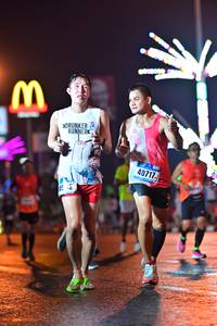 BIB: 40717, 
                            <button type="button" onclick="openModal(17711523)" class="btn btn-primary btn-sm float-right btn-popup" data-toggle="modal" data-target=".modal-high-quality">
                        <i class="fas fa-shopping-cart"></i> Add to Cart
                    </button>
                                            <button type="button" onclick="isThisMe(17711523, true)" class="btn btn-success btn-sm float-right btn-popup btn-isme hidden" data-toggle="tooltip" data-placement="bottom" title="นี่คือรูปของคุณใช่ไหม คลิกที่นี่เพื่อเอาเข้าอัลบั้ม">
                        <i class="fas fa-plus"></i> Add to album
                    </button>
                    <button type="button" onclick="isThisMe(17711523, false)" class="btn btn-warning btn-sm float-right btn-popup btn-isnotme hidden">
                        <i class="fas fa-ban"></i> Remove from album
                    </button>