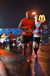 BIB: 23539, 42420
                            <button type="button" onclick="openModal(17702642)" class="btn btn-primary btn-sm float-right btn-popup" data-toggle="modal" data-target=".modal-high-quality">
                        <i class="fas fa-shopping-cart"></i> Add to Cart
                    </button>
                                            <button type="button" onclick="isThisMe(17702642, true)" class="btn btn-success btn-sm float-right btn-popup btn-isme hidden" data-toggle="tooltip" data-placement="bottom" title="นี่คือรูปของคุณใช่ไหม คลิกที่นี่เพื่อเอาเข้าอัลบั้ม">
                        <i class="fas fa-plus"></i> Add to album
                    </button>
                    <button type="button" onclick="isThisMe(17702642, false)" class="btn btn-warning btn-sm float-right btn-popup btn-isnotme hidden">
                        <i class="fas fa-ban"></i> Remove from album
                    </button>