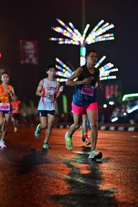 BIB: 44559, 25078
                            <button type="button" onclick="openModal(17702768)" class="btn btn-primary btn-sm float-right btn-popup" data-toggle="modal" data-target=".modal-high-quality">
                        <i class="fas fa-shopping-cart"></i> Add to Cart
                    </button>
                                            <button type="button" onclick="isThisMe(17702768, true)" class="btn btn-success btn-sm float-right btn-popup btn-isme hidden" data-toggle="tooltip" data-placement="bottom" title="นี่คือรูปของคุณใช่ไหม คลิกที่นี่เพื่อเอาเข้าอัลบั้ม">
                        <i class="fas fa-plus"></i> Add to album
                    </button>
                    <button type="button" onclick="isThisMe(17702768, false)" class="btn btn-warning btn-sm float-right btn-popup btn-isnotme hidden">
                        <i class="fas fa-ban"></i> Remove from album
                    </button>