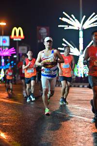BIB: 23304, 2754, 40692
                            <button type="button" onclick="openModal(17707248)" class="btn btn-primary btn-sm float-right btn-popup" data-toggle="modal" data-target=".modal-high-quality">
                        <i class="fas fa-shopping-cart"></i> Add to Cart
                    </button>
                                            <button type="button" onclick="isThisMe(17707248, true)" class="btn btn-success btn-sm float-right btn-popup btn-isme hidden" data-toggle="tooltip" data-placement="bottom" title="นี่คือรูปของคุณใช่ไหม คลิกที่นี่เพื่อเอาเข้าอัลบั้ม">
                        <i class="fas fa-plus"></i> Add to album
                    </button>
                    <button type="button" onclick="isThisMe(17707248, false)" class="btn btn-warning btn-sm float-right btn-popup btn-isnotme hidden">
                        <i class="fas fa-ban"></i> Remove from album
                    </button>