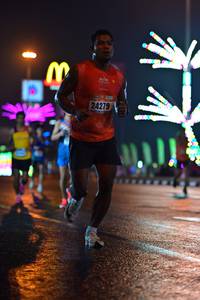 BIB: 24279
                            <button type="button" onclick="openModal(17703633)" class="btn btn-primary btn-sm float-right btn-popup" data-toggle="modal" data-target=".modal-high-quality">
                        <i class="fas fa-shopping-cart"></i> Add to Cart
                    </button>
                                            <button type="button" onclick="isThisMe(17703633, true)" class="btn btn-success btn-sm float-right btn-popup btn-isme hidden" data-toggle="tooltip" data-placement="bottom" title="นี่คือรูปของคุณใช่ไหม คลิกที่นี่เพื่อเอาเข้าอัลบั้ม">
                        <i class="fas fa-plus"></i> Add to album
                    </button>
                    <button type="button" onclick="isThisMe(17703633, false)" class="btn btn-warning btn-sm float-right btn-popup btn-isnotme hidden">
                        <i class="fas fa-ban"></i> Remove from album
                    </button>