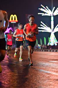 BIB: 21051, 20473
                            <button type="button" onclick="openModal(17702925)" class="btn btn-primary btn-sm float-right btn-popup" data-toggle="modal" data-target=".modal-high-quality">
                        <i class="fas fa-shopping-cart"></i> Add to Cart
                    </button>
                                            <button type="button" onclick="isThisMe(17702925, true)" class="btn btn-success btn-sm float-right btn-popup btn-isme hidden" data-toggle="tooltip" data-placement="bottom" title="นี่คือรูปของคุณใช่ไหม คลิกที่นี่เพื่อเอาเข้าอัลบั้ม">
                        <i class="fas fa-plus"></i> Add to album
                    </button>
                    <button type="button" onclick="isThisMe(17702925, false)" class="btn btn-warning btn-sm float-right btn-popup btn-isnotme hidden">
                        <i class="fas fa-ban"></i> Remove from album
                    </button>