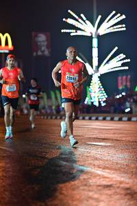 BIB: 22093, 22513
                            <button type="button" onclick="openModal(17702115)" class="btn btn-primary btn-sm float-right btn-popup" data-toggle="modal" data-target=".modal-high-quality">
                        <i class="fas fa-shopping-cart"></i> Add to Cart
                    </button>
                                            <button type="button" onclick="isThisMe(17702115, true)" class="btn btn-success btn-sm float-right btn-popup btn-isme hidden" data-toggle="tooltip" data-placement="bottom" title="นี่คือรูปของคุณใช่ไหม คลิกที่นี่เพื่อเอาเข้าอัลบั้ม">
                        <i class="fas fa-plus"></i> Add to album
                    </button>
                    <button type="button" onclick="isThisMe(17702115, false)" class="btn btn-warning btn-sm float-right btn-popup btn-isnotme hidden">
                        <i class="fas fa-ban"></i> Remove from album
                    </button>