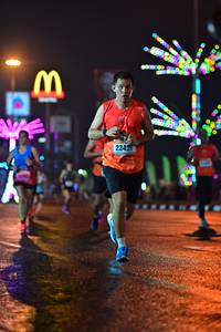 BIB: 23421
                            <button type="button" onclick="openModal(17703206)" class="btn btn-primary btn-sm float-right btn-popup" data-toggle="modal" data-target=".modal-high-quality">
                        <i class="fas fa-shopping-cart"></i> Add to Cart
                    </button>
                                            <button type="button" onclick="isThisMe(17703206, true)" class="btn btn-success btn-sm float-right btn-popup btn-isme hidden" data-toggle="tooltip" data-placement="bottom" title="นี่คือรูปของคุณใช่ไหม คลิกที่นี่เพื่อเอาเข้าอัลบั้ม">
                        <i class="fas fa-plus"></i> Add to album
                    </button>
                    <button type="button" onclick="isThisMe(17703206, false)" class="btn btn-warning btn-sm float-right btn-popup btn-isnotme hidden">
                        <i class="fas fa-ban"></i> Remove from album
                    </button>