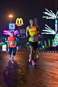 BIB: 92402, 1244
                            <button type="button" onclick="openModal(17703674)" class="btn btn-primary btn-sm float-right btn-popup" data-toggle="modal" data-target=".modal-high-quality">
                        <i class="fas fa-shopping-cart"></i> Add to Cart
                    </button>
                                            <button type="button" onclick="isThisMe(17703674, true)" class="btn btn-success btn-sm float-right btn-popup btn-isme hidden" data-toggle="tooltip" data-placement="bottom" title="นี่คือรูปของคุณใช่ไหม คลิกที่นี่เพื่อเอาเข้าอัลบั้ม">
                        <i class="fas fa-plus"></i> Add to album
                    </button>
                    <button type="button" onclick="isThisMe(17703674, false)" class="btn btn-warning btn-sm float-right btn-popup btn-isnotme hidden">
                        <i class="fas fa-ban"></i> Remove from album
                    </button>