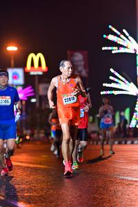 BIB: 23105, 22818
                            <button type="button" onclick="openModal(17709693)" class="btn btn-primary btn-sm float-right btn-popup" data-toggle="modal" data-target=".modal-high-quality">
                        <i class="fas fa-shopping-cart"></i> Add to Cart
                    </button>
                                            <button type="button" onclick="isThisMe(17709693, true)" class="btn btn-success btn-sm float-right btn-popup btn-isme hidden" data-toggle="tooltip" data-placement="bottom" title="นี่คือรูปของคุณใช่ไหม คลิกที่นี่เพื่อเอาเข้าอัลบั้ม">
                        <i class="fas fa-plus"></i> Add to album
                    </button>
                    <button type="button" onclick="isThisMe(17709693, false)" class="btn btn-warning btn-sm float-right btn-popup btn-isnotme hidden">
                        <i class="fas fa-ban"></i> Remove from album
                    </button>