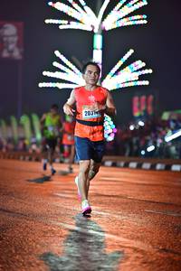 BIB: 203
                            <button type="button" onclick="openModal(17706301)" class="btn btn-primary btn-sm float-right btn-popup" data-toggle="modal" data-target=".modal-high-quality">
                        <i class="fas fa-shopping-cart"></i> Add to Cart
                    </button>
                                            <button type="button" onclick="isThisMe(17706301, true)" class="btn btn-success btn-sm float-right btn-popup btn-isme hidden" data-toggle="tooltip" data-placement="bottom" title="นี่คือรูปของคุณใช่ไหม คลิกที่นี่เพื่อเอาเข้าอัลบั้ม">
                        <i class="fas fa-plus"></i> Add to album
                    </button>
                    <button type="button" onclick="isThisMe(17706301, false)" class="btn btn-warning btn-sm float-right btn-popup btn-isnotme hidden">
                        <i class="fas fa-ban"></i> Remove from album
                    </button>