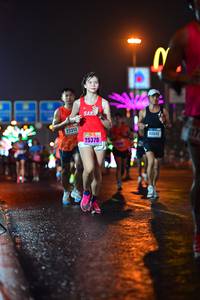 BIB: 22313, 40045, 25370
                            <button type="button" onclick="openModal(17703100)" class="btn btn-primary btn-sm float-right btn-popup" data-toggle="modal" data-target=".modal-high-quality">
                        <i class="fas fa-shopping-cart"></i> Add to Cart
                    </button>
                                            <button type="button" onclick="isThisMe(17703100, true)" class="btn btn-success btn-sm float-right btn-popup btn-isme hidden" data-toggle="tooltip" data-placement="bottom" title="นี่คือรูปของคุณใช่ไหม คลิกที่นี่เพื่อเอาเข้าอัลบั้ม">
                        <i class="fas fa-plus"></i> Add to album
                    </button>
                    <button type="button" onclick="isThisMe(17703100, false)" class="btn btn-warning btn-sm float-right btn-popup btn-isnotme hidden">
                        <i class="fas fa-ban"></i> Remove from album
                    </button>