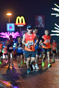 BIB: 21557, 20106
                            <button type="button" onclick="openModal(17712663)" class="btn btn-primary btn-sm float-right btn-popup" data-toggle="modal" data-target=".modal-high-quality">
                        <i class="fas fa-shopping-cart"></i> Add to Cart
                    </button>
                                            <button type="button" onclick="isThisMe(17712663, true)" class="btn btn-success btn-sm float-right btn-popup btn-isme hidden" data-toggle="tooltip" data-placement="bottom" title="นี่คือรูปของคุณใช่ไหม คลิกที่นี่เพื่อเอาเข้าอัลบั้ม">
                        <i class="fas fa-plus"></i> Add to album
                    </button>
                    <button type="button" onclick="isThisMe(17712663, false)" class="btn btn-warning btn-sm float-right btn-popup btn-isnotme hidden">
                        <i class="fas fa-ban"></i> Remove from album
                    </button>