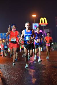 BIB: 41250, 21337
                            <button type="button" onclick="openModal(17702361)" class="btn btn-primary btn-sm float-right btn-popup" data-toggle="modal" data-target=".modal-high-quality">
                        <i class="fas fa-shopping-cart"></i> Add to Cart
                    </button>
                                            <button type="button" onclick="isThisMe(17702361, true)" class="btn btn-success btn-sm float-right btn-popup btn-isme hidden" data-toggle="tooltip" data-placement="bottom" title="นี่คือรูปของคุณใช่ไหม คลิกที่นี่เพื่อเอาเข้าอัลบั้ม">
                        <i class="fas fa-plus"></i> Add to album
                    </button>
                    <button type="button" onclick="isThisMe(17702361, false)" class="btn btn-warning btn-sm float-right btn-popup btn-isnotme hidden">
                        <i class="fas fa-ban"></i> Remove from album
                    </button>