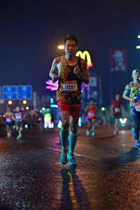 BIB: 21282
                            <button type="button" onclick="openModal(17704838)" class="btn btn-primary btn-sm float-right btn-popup" data-toggle="modal" data-target=".modal-high-quality">
                        <i class="fas fa-shopping-cart"></i> Add to Cart
                    </button>
                                            <button type="button" onclick="isThisMe(17704838, true)" class="btn btn-success btn-sm float-right btn-popup btn-isme hidden" data-toggle="tooltip" data-placement="bottom" title="นี่คือรูปของคุณใช่ไหม คลิกที่นี่เพื่อเอาเข้าอัลบั้ม">
                        <i class="fas fa-plus"></i> Add to album
                    </button>
                    <button type="button" onclick="isThisMe(17704838, false)" class="btn btn-warning btn-sm float-right btn-popup btn-isnotme hidden">
                        <i class="fas fa-ban"></i> Remove from album
                    </button>