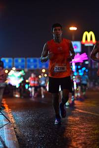 BIB: 24296
                            <button type="button" onclick="openModal(17703392)" class="btn btn-primary btn-sm float-right btn-popup" data-toggle="modal" data-target=".modal-high-quality">
                        <i class="fas fa-shopping-cart"></i> Add to Cart
                    </button>
                                            <button type="button" onclick="isThisMe(17703392, true)" class="btn btn-success btn-sm float-right btn-popup btn-isme hidden" data-toggle="tooltip" data-placement="bottom" title="นี่คือรูปของคุณใช่ไหม คลิกที่นี่เพื่อเอาเข้าอัลบั้ม">
                        <i class="fas fa-plus"></i> Add to album
                    </button>
                    <button type="button" onclick="isThisMe(17703392, false)" class="btn btn-warning btn-sm float-right btn-popup btn-isnotme hidden">
                        <i class="fas fa-ban"></i> Remove from album
                    </button>