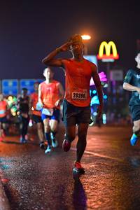 BIB: 20280, 
                            <button type="button" onclick="openModal(17702529)" class="btn btn-primary btn-sm float-right btn-popup" data-toggle="modal" data-target=".modal-high-quality">
                        <i class="fas fa-shopping-cart"></i> Add to Cart
                    </button>
                                            <button type="button" onclick="isThisMe(17702529, true)" class="btn btn-success btn-sm float-right btn-popup btn-isme hidden" data-toggle="tooltip" data-placement="bottom" title="นี่คือรูปของคุณใช่ไหม คลิกที่นี่เพื่อเอาเข้าอัลบั้ม">
                        <i class="fas fa-plus"></i> Add to album
                    </button>
                    <button type="button" onclick="isThisMe(17702529, false)" class="btn btn-warning btn-sm float-right btn-popup btn-isnotme hidden">
                        <i class="fas fa-ban"></i> Remove from album
                    </button>