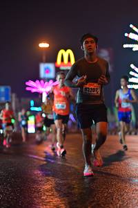 BIB: 83207
                            <button type="button" onclick="openModal(17701958)" class="btn btn-primary btn-sm float-right btn-popup" data-toggle="modal" data-target=".modal-high-quality">
                        <i class="fas fa-shopping-cart"></i> Add to Cart
                    </button>
                                            <button type="button" onclick="isThisMe(17701958, true)" class="btn btn-success btn-sm float-right btn-popup btn-isme hidden" data-toggle="tooltip" data-placement="bottom" title="นี่คือรูปของคุณใช่ไหม คลิกที่นี่เพื่อเอาเข้าอัลบั้ม">
                        <i class="fas fa-plus"></i> Add to album
                    </button>
                    <button type="button" onclick="isThisMe(17701958, false)" class="btn btn-warning btn-sm float-right btn-popup btn-isnotme hidden">
                        <i class="fas fa-ban"></i> Remove from album
                    </button>