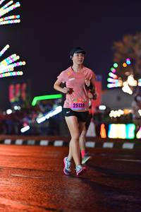 BIB: 25139
                            <button type="button" onclick="openModal(17706593)" class="btn btn-primary btn-sm float-right btn-popup" data-toggle="modal" data-target=".modal-high-quality">
                        <i class="fas fa-shopping-cart"></i> Add to Cart
                    </button>
                                            <button type="button" onclick="isThisMe(17706593, true)" class="btn btn-success btn-sm float-right btn-popup btn-isme hidden" data-toggle="tooltip" data-placement="bottom" title="นี่คือรูปของคุณใช่ไหม คลิกที่นี่เพื่อเอาเข้าอัลบั้ม">
                        <i class="fas fa-plus"></i> Add to album
                    </button>
                    <button type="button" onclick="isThisMe(17706593, false)" class="btn btn-warning btn-sm float-right btn-popup btn-isnotme hidden">
                        <i class="fas fa-ban"></i> Remove from album
                    </button>