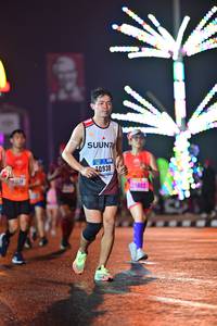 BIB: 10938, 23402
                            <button type="button" onclick="openModal(17723681)" class="btn btn-primary btn-sm float-right btn-popup" data-toggle="modal" data-target=".modal-high-quality">
                        <i class="fas fa-shopping-cart"></i> Add to Cart
                    </button>
                                            <button type="button" onclick="isThisMe(17723681, true)" class="btn btn-success btn-sm float-right btn-popup btn-isme hidden" data-toggle="tooltip" data-placement="bottom" title="นี่คือรูปของคุณใช่ไหม คลิกที่นี่เพื่อเอาเข้าอัลบั้ม">
                        <i class="fas fa-plus"></i> Add to album
                    </button>
                    <button type="button" onclick="isThisMe(17723681, false)" class="btn btn-warning btn-sm float-right btn-popup btn-isnotme hidden">
                        <i class="fas fa-ban"></i> Remove from album
                    </button>