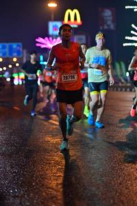 BIB: 2426, 20706
                            <button type="button" onclick="openModal(17705056)" class="btn btn-primary btn-sm float-right btn-popup" data-toggle="modal" data-target=".modal-high-quality">
                        <i class="fas fa-shopping-cart"></i> Add to Cart
                    </button>
                                            <button type="button" onclick="isThisMe(17705056, true)" class="btn btn-success btn-sm float-right btn-popup btn-isme hidden" data-toggle="tooltip" data-placement="bottom" title="นี่คือรูปของคุณใช่ไหม คลิกที่นี่เพื่อเอาเข้าอัลบั้ม">
                        <i class="fas fa-plus"></i> Add to album
                    </button>
                    <button type="button" onclick="isThisMe(17705056, false)" class="btn btn-warning btn-sm float-right btn-popup btn-isnotme hidden">
                        <i class="fas fa-ban"></i> Remove from album
                    </button>