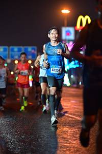 BIB: 43257
                            <button type="button" onclick="openModal(17705629)" class="btn btn-primary btn-sm float-right btn-popup" data-toggle="modal" data-target=".modal-high-quality">
                        <i class="fas fa-shopping-cart"></i> Add to Cart
                    </button>
                                            <button type="button" onclick="isThisMe(17705629, true)" class="btn btn-success btn-sm float-right btn-popup btn-isme hidden" data-toggle="tooltip" data-placement="bottom" title="นี่คือรูปของคุณใช่ไหม คลิกที่นี่เพื่อเอาเข้าอัลบั้ม">
                        <i class="fas fa-plus"></i> Add to album
                    </button>
                    <button type="button" onclick="isThisMe(17705629, false)" class="btn btn-warning btn-sm float-right btn-popup btn-isnotme hidden">
                        <i class="fas fa-ban"></i> Remove from album
                    </button>