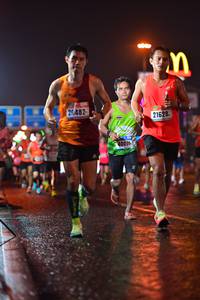 BIB: 20482, 21628, 0001
                            <button type="button" onclick="openModal(17702839)" class="btn btn-primary btn-sm float-right btn-popup" data-toggle="modal" data-target=".modal-high-quality">
                        <i class="fas fa-shopping-cart"></i> Add to Cart
                    </button>
                                            <button type="button" onclick="isThisMe(17702839, true)" class="btn btn-success btn-sm float-right btn-popup btn-isme hidden" data-toggle="tooltip" data-placement="bottom" title="นี่คือรูปของคุณใช่ไหม คลิกที่นี่เพื่อเอาเข้าอัลบั้ม">
                        <i class="fas fa-plus"></i> Add to album
                    </button>
                    <button type="button" onclick="isThisMe(17702839, false)" class="btn btn-warning btn-sm float-right btn-popup btn-isnotme hidden">
                        <i class="fas fa-ban"></i> Remove from album
                    </button>