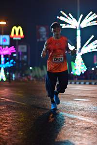 BIB: 23403
                            <button type="button" onclick="openModal(17703741)" class="btn btn-primary btn-sm float-right btn-popup" data-toggle="modal" data-target=".modal-high-quality">
                        <i class="fas fa-shopping-cart"></i> Add to Cart
                    </button>
                                            <button type="button" onclick="isThisMe(17703741, true)" class="btn btn-success btn-sm float-right btn-popup btn-isme hidden" data-toggle="tooltip" data-placement="bottom" title="นี่คือรูปของคุณใช่ไหม คลิกที่นี่เพื่อเอาเข้าอัลบั้ม">
                        <i class="fas fa-plus"></i> Add to album
                    </button>
                    <button type="button" onclick="isThisMe(17703741, false)" class="btn btn-warning btn-sm float-right btn-popup btn-isnotme hidden">
                        <i class="fas fa-ban"></i> Remove from album
                    </button>