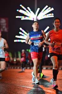 BIB: 4276, 25393
                            <button type="button" onclick="openModal(17716321)" class="btn btn-primary btn-sm float-right btn-popup" data-toggle="modal" data-target=".modal-high-quality">
                        <i class="fas fa-shopping-cart"></i> Add to Cart
                    </button>
                                            <button type="button" onclick="isThisMe(17716321, true)" class="btn btn-success btn-sm float-right btn-popup btn-isme hidden" data-toggle="tooltip" data-placement="bottom" title="นี่คือรูปของคุณใช่ไหม คลิกที่นี่เพื่อเอาเข้าอัลบั้ม">
                        <i class="fas fa-plus"></i> Add to album
                    </button>
                    <button type="button" onclick="isThisMe(17716321, false)" class="btn btn-warning btn-sm float-right btn-popup btn-isnotme hidden">
                        <i class="fas fa-ban"></i> Remove from album
                    </button>