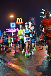 BIB: 23006, 41841, 145
                            <button type="button" onclick="openModal(17721937)" class="btn btn-primary btn-sm float-right btn-popup" data-toggle="modal" data-target=".modal-high-quality">
                        <i class="fas fa-shopping-cart"></i> Add to Cart
                    </button>
                                            <button type="button" onclick="isThisMe(17721937, true)" class="btn btn-success btn-sm float-right btn-popup btn-isme hidden" data-toggle="tooltip" data-placement="bottom" title="นี่คือรูปของคุณใช่ไหม คลิกที่นี่เพื่อเอาเข้าอัลบั้ม">
                        <i class="fas fa-plus"></i> Add to album
                    </button>
                    <button type="button" onclick="isThisMe(17721937, false)" class="btn btn-warning btn-sm float-right btn-popup btn-isnotme hidden">
                        <i class="fas fa-ban"></i> Remove from album
                    </button>