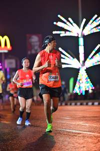 BIB: 23608, 27603
                            <button type="button" onclick="openModal(17710500)" class="btn btn-primary btn-sm float-right btn-popup" data-toggle="modal" data-target=".modal-high-quality">
                        <i class="fas fa-shopping-cart"></i> Add to Cart
                    </button>
                                            <button type="button" onclick="isThisMe(17710500, true)" class="btn btn-success btn-sm float-right btn-popup btn-isme hidden" data-toggle="tooltip" data-placement="bottom" title="นี่คือรูปของคุณใช่ไหม คลิกที่นี่เพื่อเอาเข้าอัลบั้ม">
                        <i class="fas fa-plus"></i> Add to album
                    </button>
                    <button type="button" onclick="isThisMe(17710500, false)" class="btn btn-warning btn-sm float-right btn-popup btn-isnotme hidden">
                        <i class="fas fa-ban"></i> Remove from album
                    </button>
